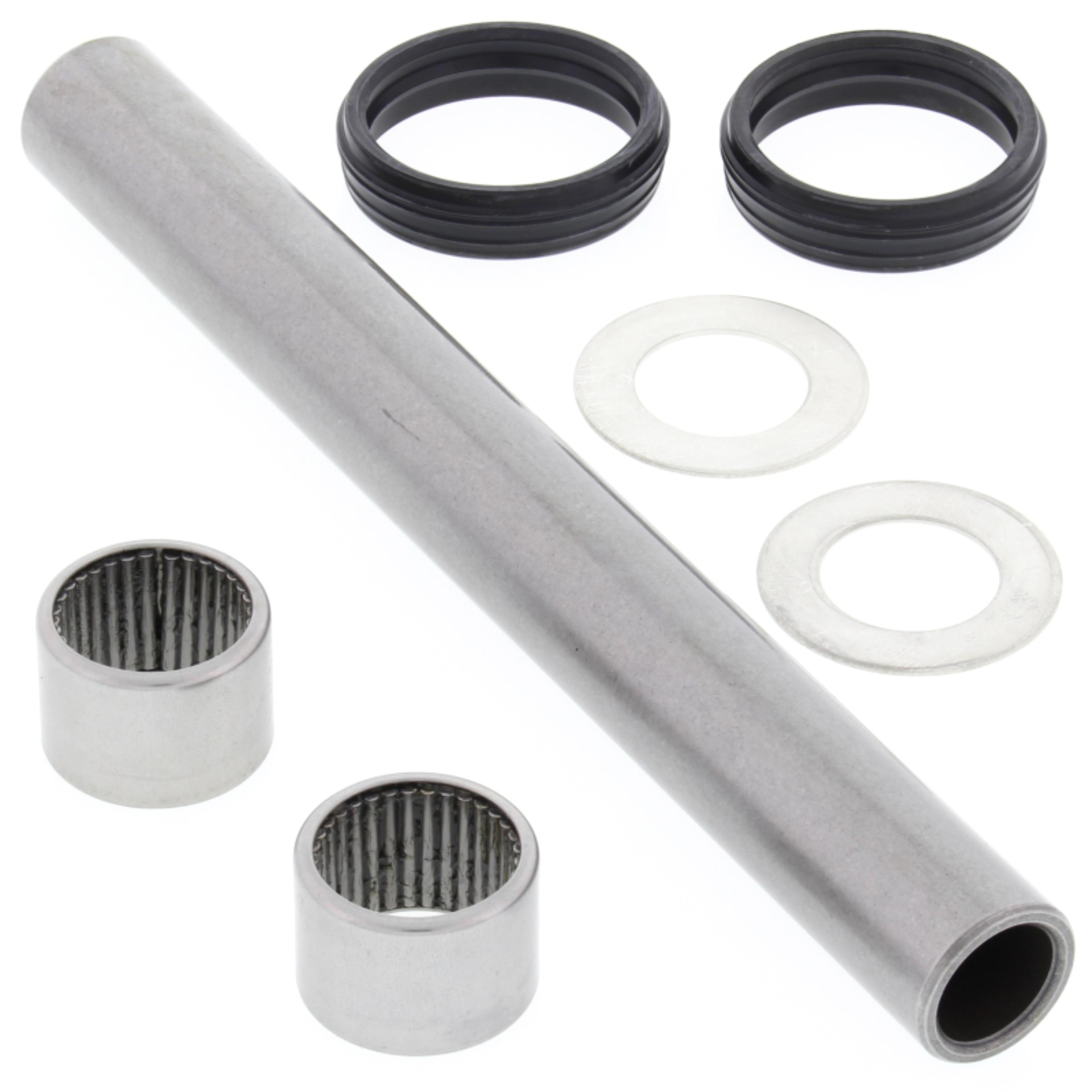 Picture of All Balls Racing 99-06 Yamaha TTR250 Swing Arm Bearing Kit