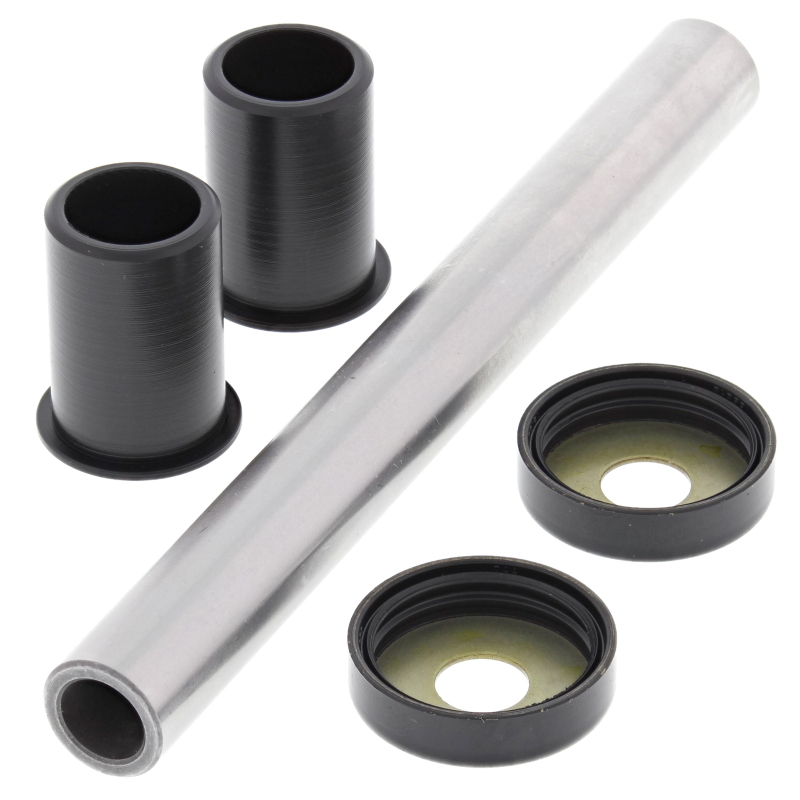 Picture of All Balls Racing ABR Swing Arm Bearing Kits Swingarms - 28-1098