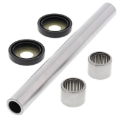 Picture of All Balls Racing 04-11 Honda XR125L (Euro) Swing Arm Bearing Kit