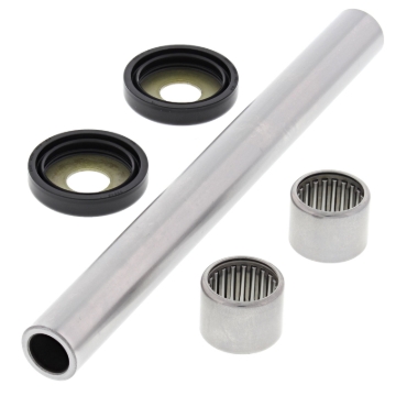 Picture of All Balls Racing 04-11 Honda XR125L (Euro) Swing Arm Bearing Kit