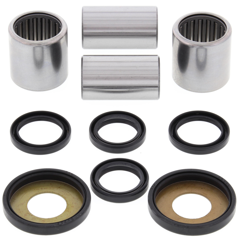Picture of All Balls Racing ABR Swing Arm Bearing Kits Swingarms - 28-1105
