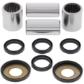 Picture of All Balls Racing 86-88 Suzuki DR125 Swing Arm Bearing Kit