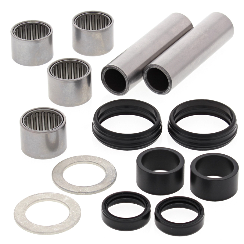 Picture of All Balls Racing ABR Swing Arm Bearing Kits Swingarms - 28-1114