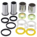 Picture of All Balls Racing 04-05 Kawasaki KX250F Swing Arm Bearing Kit
