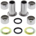 Picture of All Balls Racing 1993 Husqvarna CR125 Swing Arm Bearing Kit