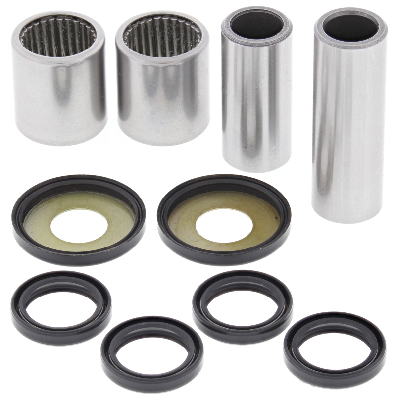 Picture of All Balls Racing ABR Swing Arm Bearing Kits Swingarms - 28-1121