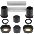 Picture of All Balls Racing 86-87 Yamaha TT225 Swing Arm Bearing Kit