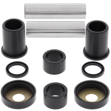 Picture of All Balls Racing 86-87 Yamaha TT225 Swing Arm Bearing Kit