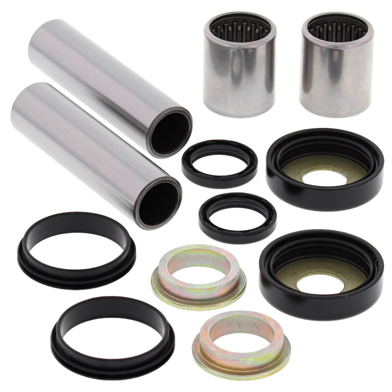 Picture of All Balls Racing ABR Swing Arm Bearing Kits Swingarms - 28-1123