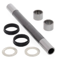 Picture of All Balls Racing 04-13 Yamaha YFM350 Raptor Swing Arm Bearing Kit