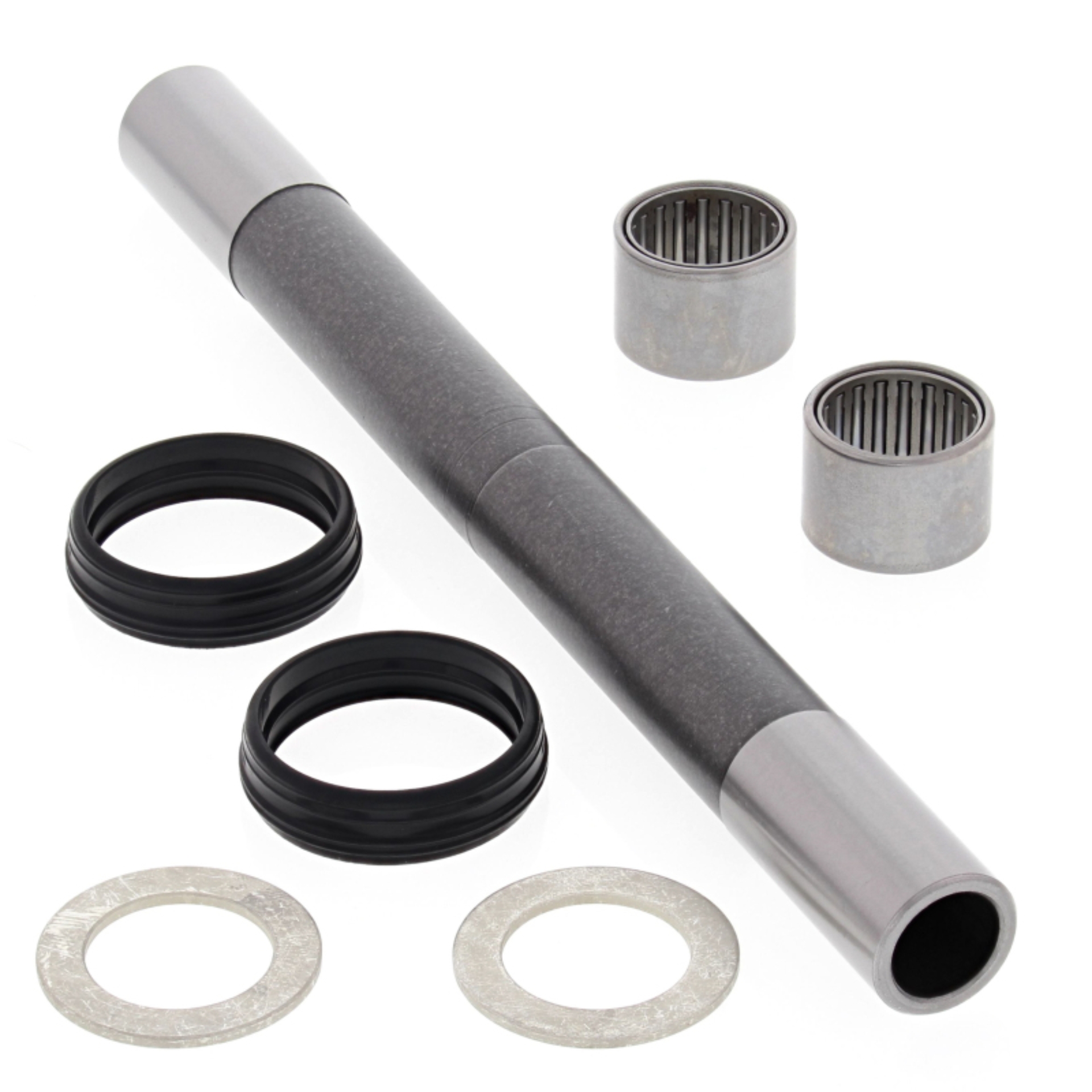 Picture of All Balls Racing 04-13 Yamaha YFM350 Raptor Swing Arm Bearing Kit