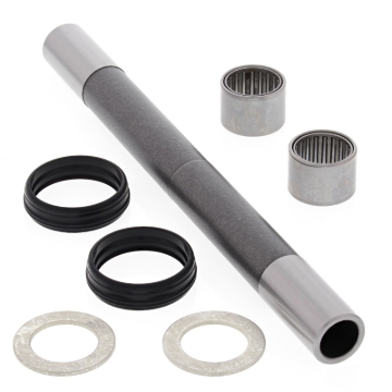 Picture of All Balls Racing 04-13 Yamaha YFM350 Raptor Swing Arm Bearing Kit