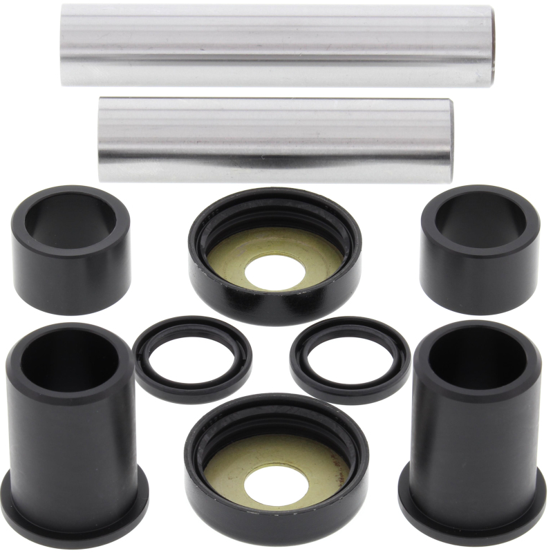 Picture of All Balls Racing ABR Swing Arm Bearing Kits Swingarms - 28-1126