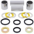 Picture of All Balls Racing 04-09 Honda CRF250R Swing Arm Bearing Kit