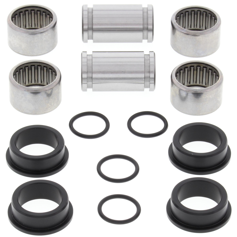 Picture of All Balls Racing ABR Swing Arm Bearing Kits Swingarms - 28-1129