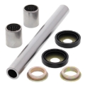 Picture of All Balls Racing 83-85 Honda ATC200X Swing Arm Bearing Kit