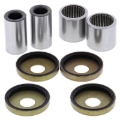 Picture of All Balls Racing 04-09 Suzuki LT-Z250 Swing Arm Bearing Kit