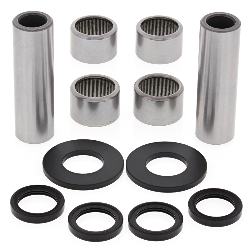 Picture of All Balls Racing ABR Swing Arm Bearing Kits Swingarms - 28-1134