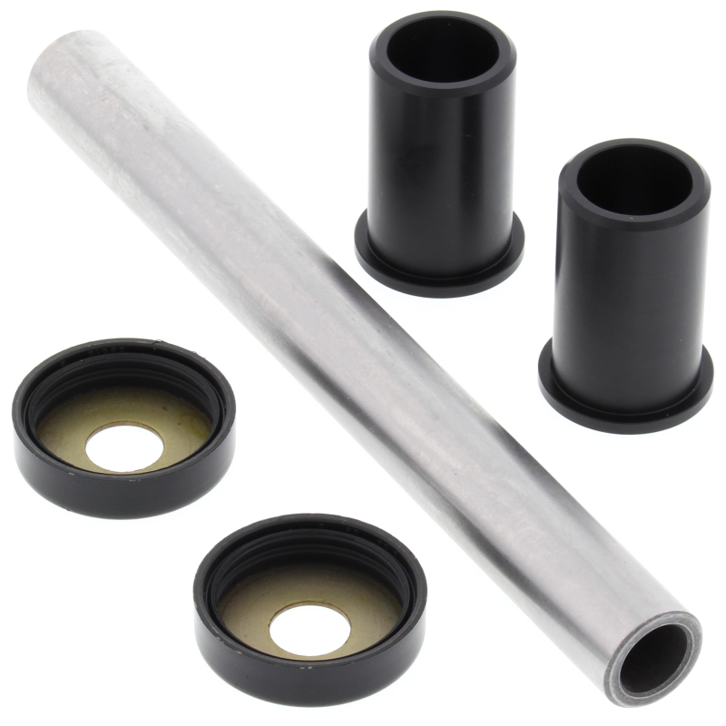 Picture of All Balls Racing ABR Swing Arm Bearing Kits Swingarms - 28-1135