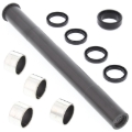Picture of All Balls Racing 2015 Gas-Gas TXT Trials 80 Swing Arm Bearing Kit