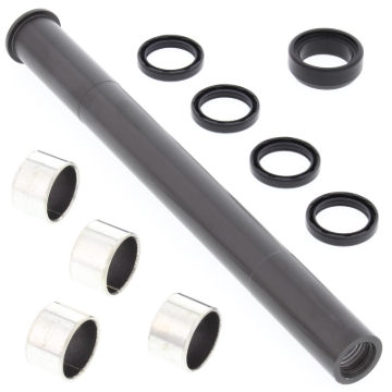 Picture of All Balls Racing 2015 Gas-Gas TXT Trials 80 Swing Arm Bearing Kit