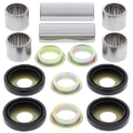 Picture of All Balls Racing 79-80 Honda CR125R Swing Arm Bearing Kit