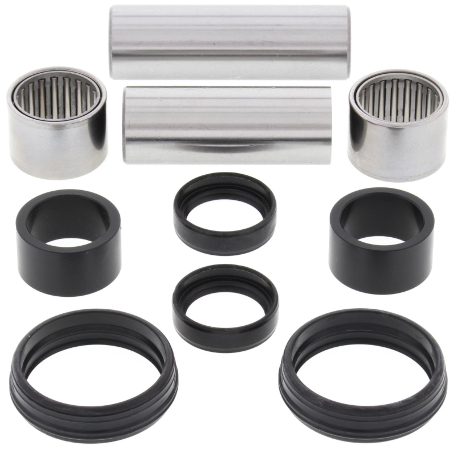 Picture of All Balls Racing 1992 Yamaha WR200 Swing Arm Bearing Kit