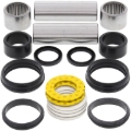 Picture of All Balls Racing 80-82 Yamaha YZ125 Swing Arm Bearing Kit