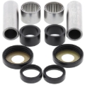 Picture of All Balls Racing 1984 Yamaha XT250 Swing Arm Bearing Kit