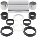 Picture of All Balls Racing 90-95 Yamaha XT600 Swing Arm Bearing Kit