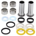 Picture of All Balls Racing 2005 Yamaha YZ125 Swing Arm Bearing Kit