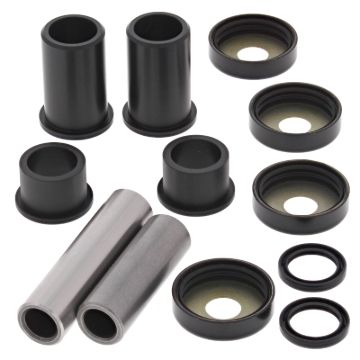 Picture of All Balls Racing 84-06 Yamaha AG200 Swing Arm Bearing Kit
