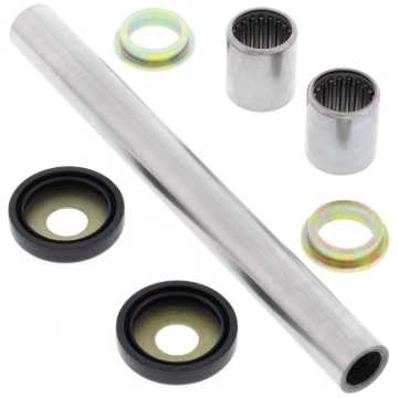 Picture of All Balls Racing 02-11 Honda CTX200 Swing Arm Bearing Kit
