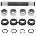 Picture of All Balls Racing ABR Swing Arm Bearing Kits Swingarms - 28-1170
