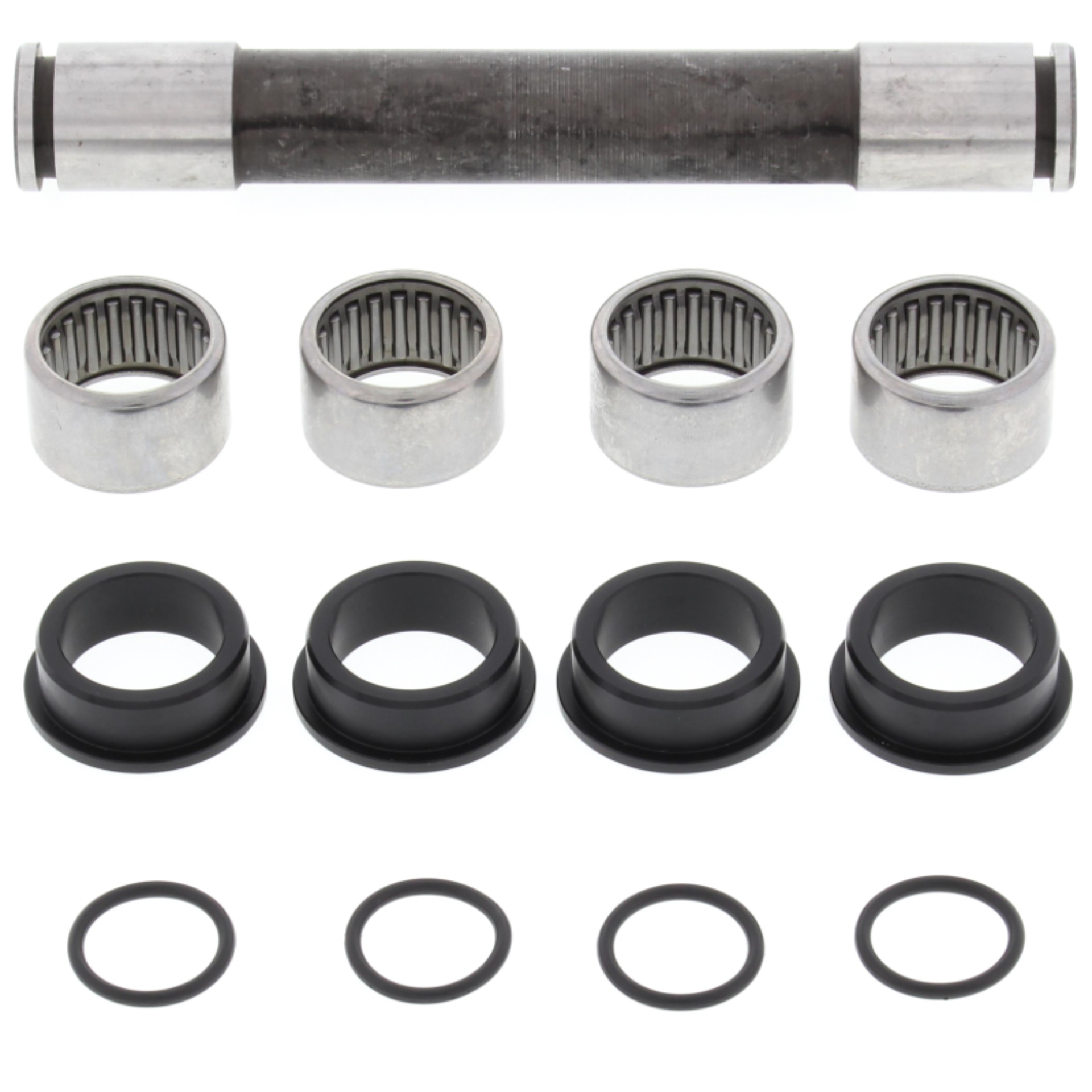Picture of All Balls Racing ABR Swing Arm Bearing Kits Swingarms - 28-1170