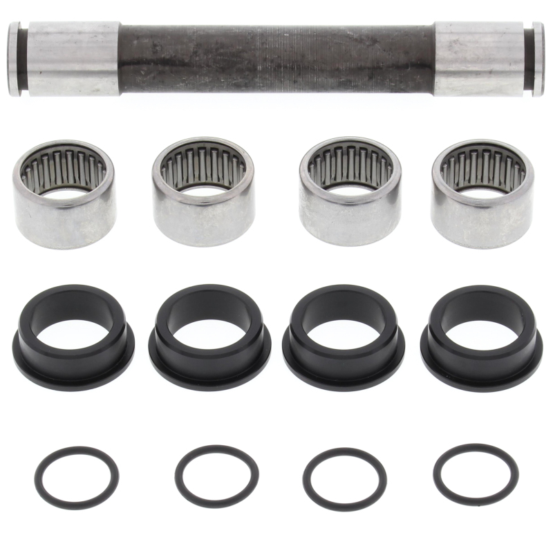 Picture of All Balls Racing ABR Swing Arm Bearing Kits Swingarms - 28-1170