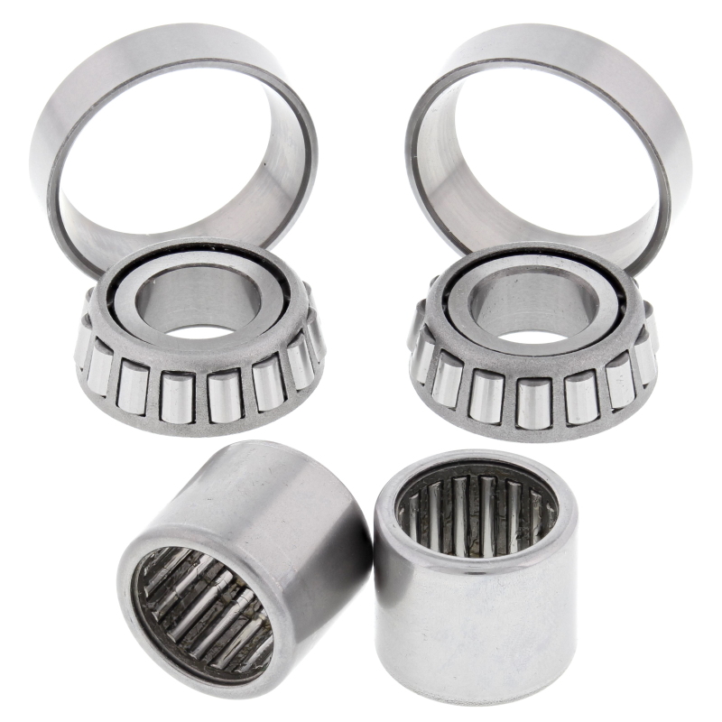 Picture of All Balls Racing ABR Swing Arm Bearing Kits Swingarms - 28-1174
