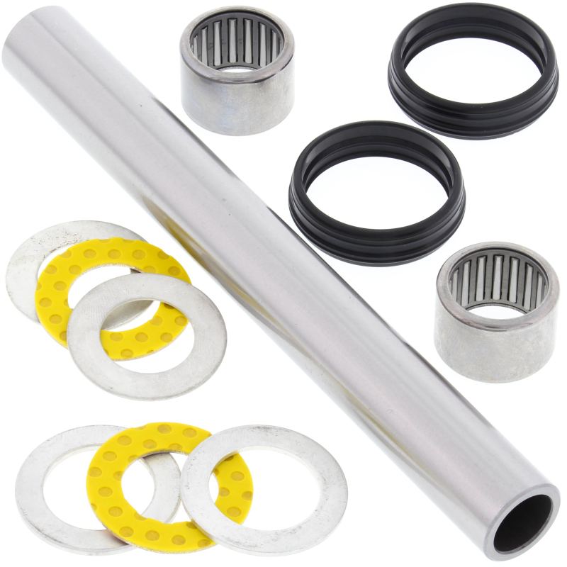 Picture of All Balls Racing ABR Swing Arm Bearing Kits Swingarms - 28-1176