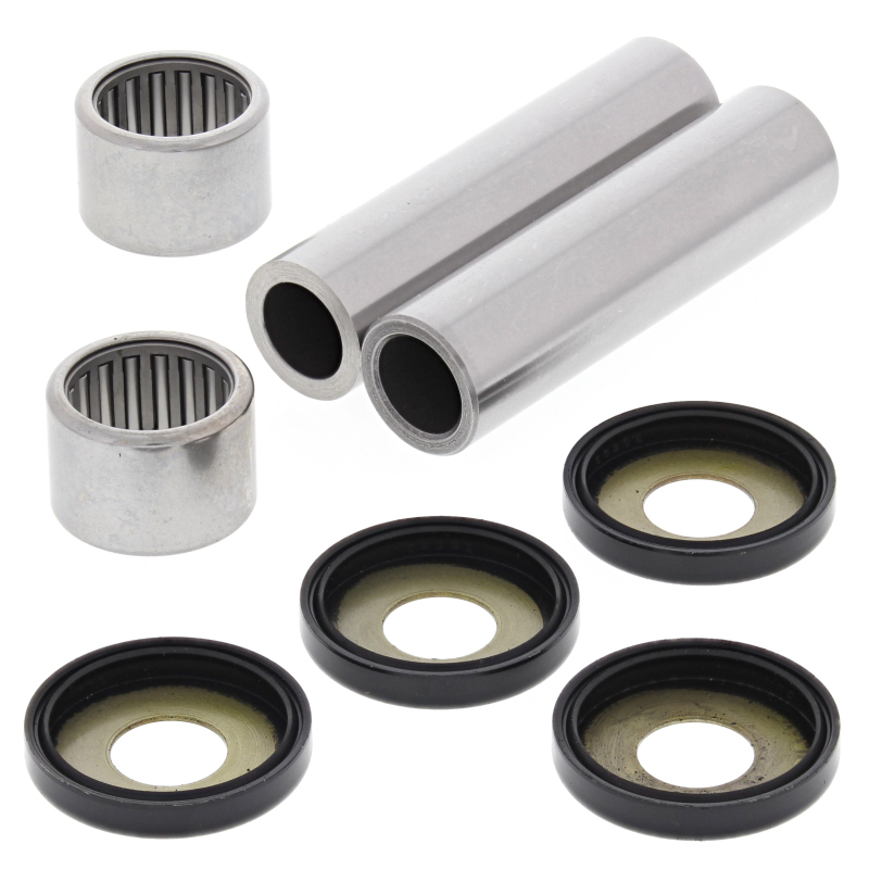 Picture of All Balls Racing ABR Swing Arm Bearing Kits Swingarms - 28-1177