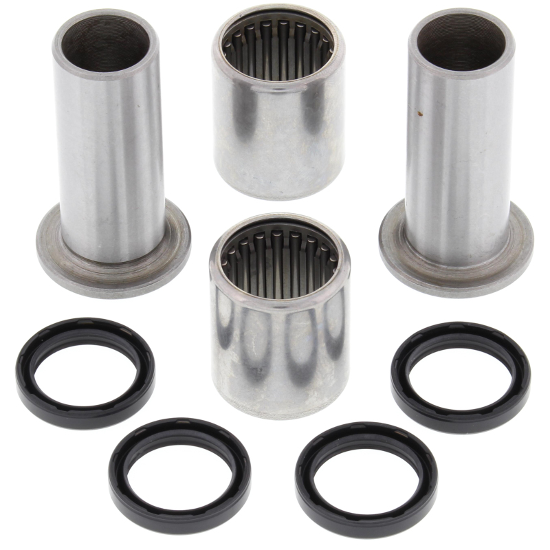 Picture of All Balls Racing ABR Swing Arm Bearing Kits Swingarms - 28-1183