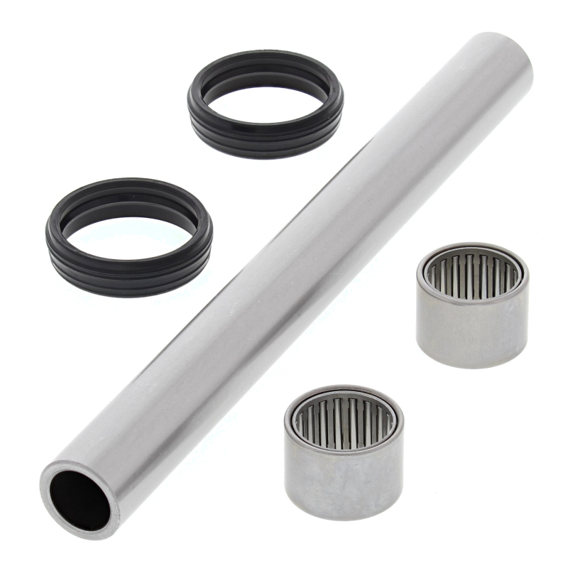 Picture of All Balls Racing ABR Swing Arm Bearing Kits Swingarms - 28-1187
