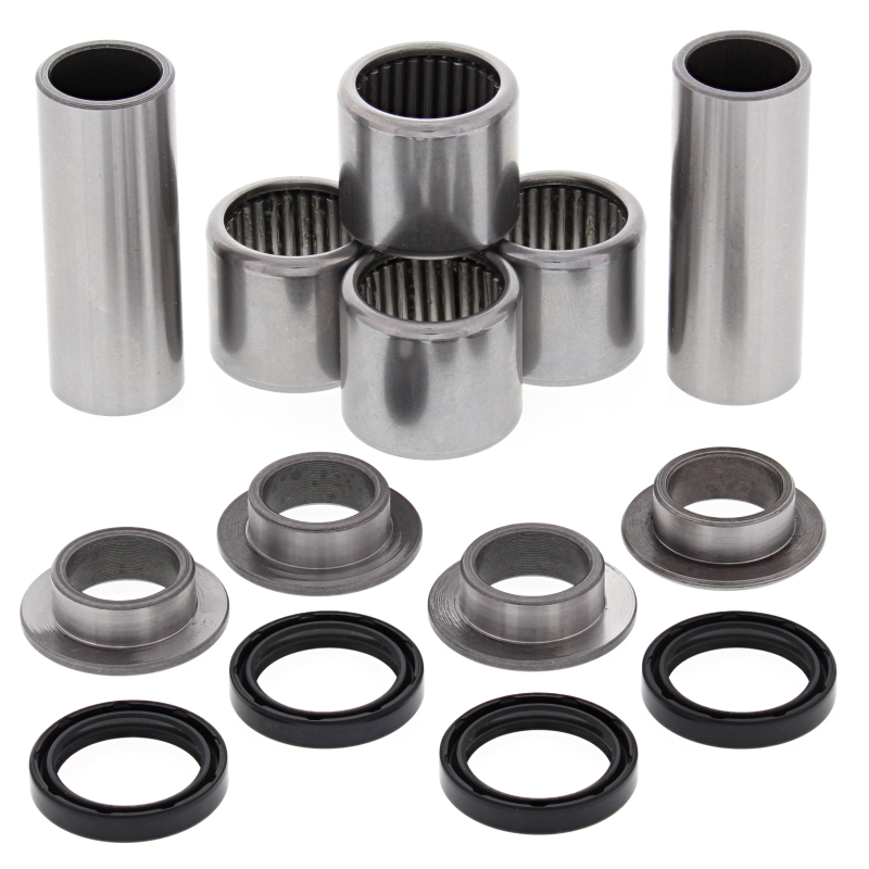 Picture of All Balls Racing ABR Swing Arm Bearing Kits Swingarms - 28-1186