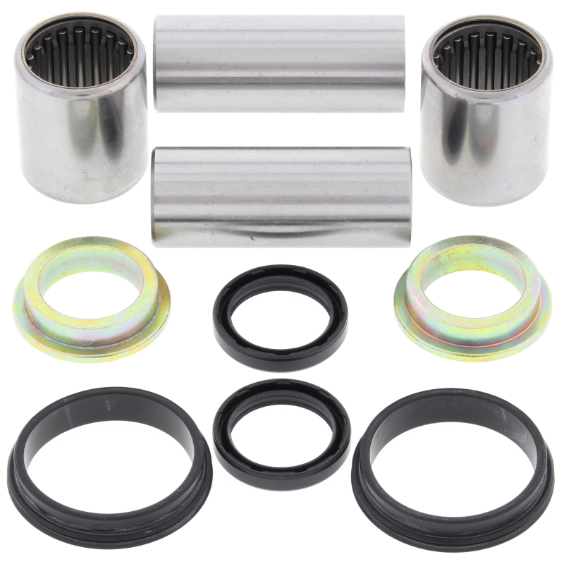Picture of All Balls Racing ABR Swing Arm Bearing Kits Swingarms - 28-1190