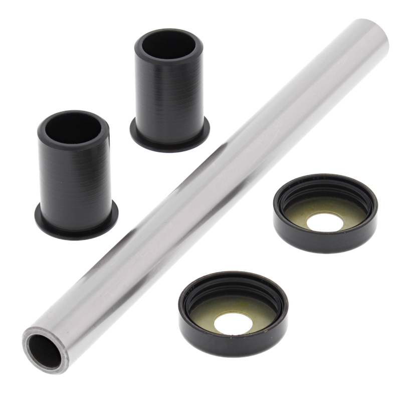 Picture of All Balls Racing ABR Swing Arm Bearing Kits Swingarms - 28-1192