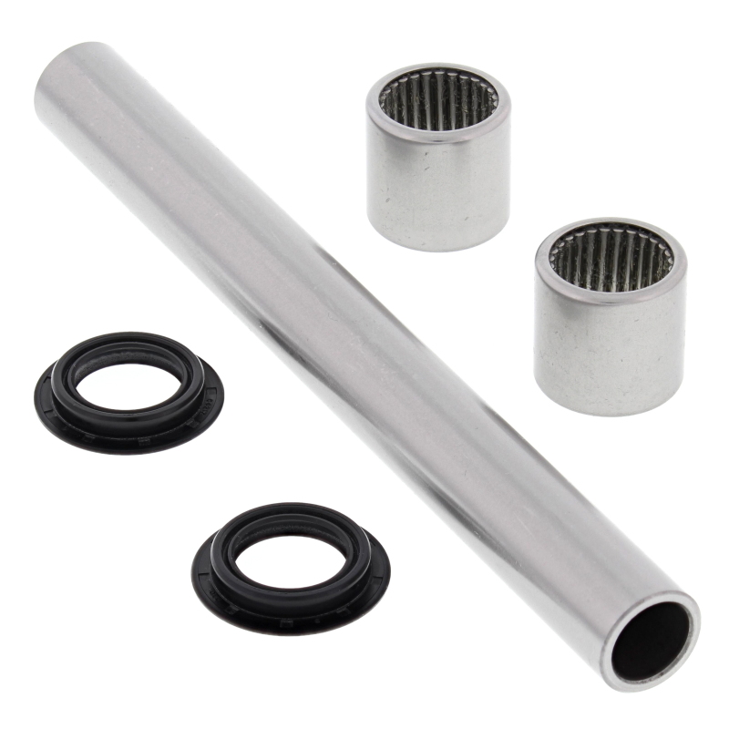 Picture of All Balls Racing ABR Swing Arm Bearing Kits Swingarms - 28-1194