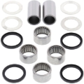 Picture of All Balls Racing ABR Swing Arm Bearing Kits Swingarms - 28-1196
