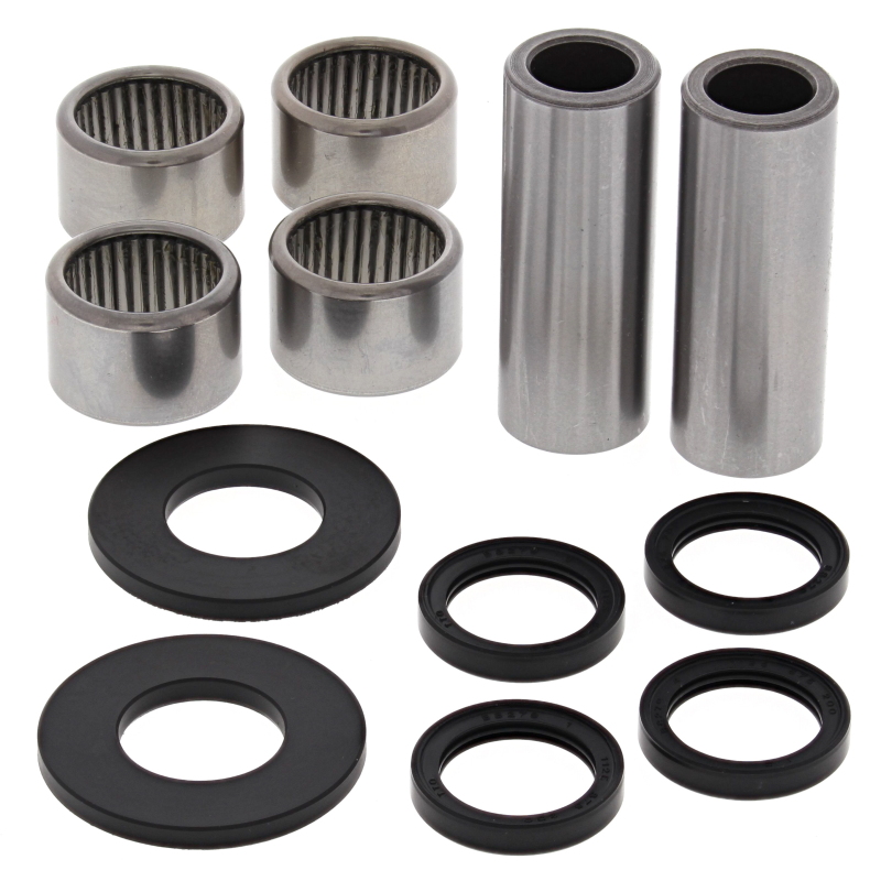 Picture of All Balls Racing ABR Swing Arm Bearing Kits Swingarms - 28-1197