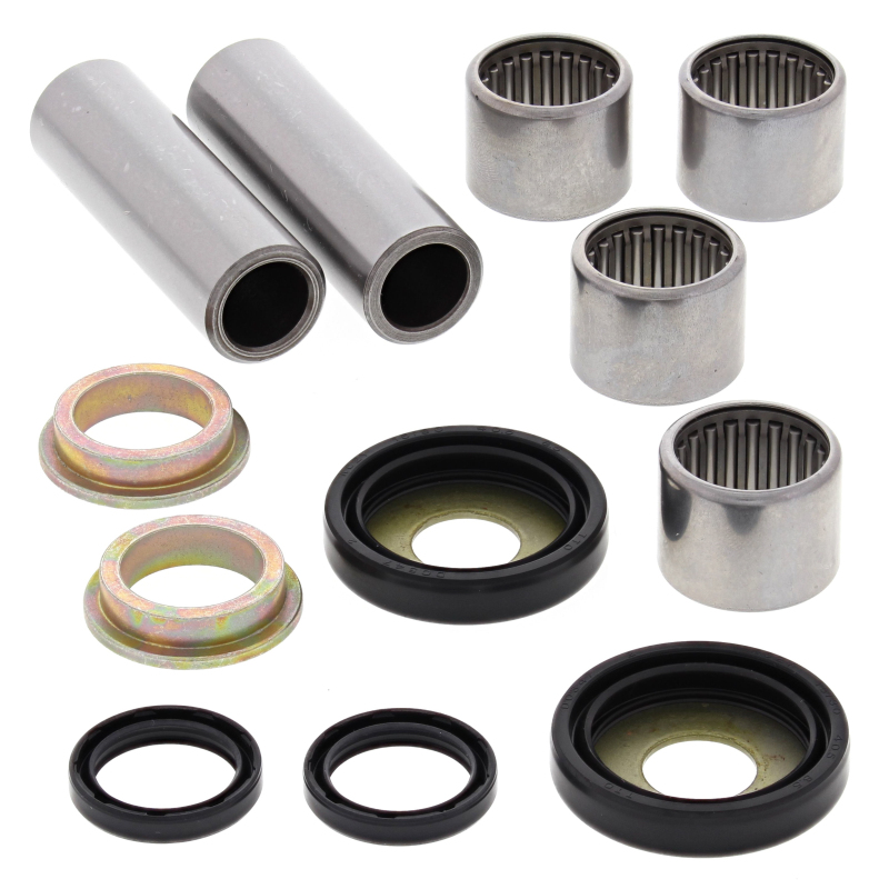 Picture of All Balls Racing ABR Swing Arm Bearing Kits Swingarms - 28-1198