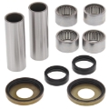 Picture of All Balls Racing 08-20 Yamaha WR250R DUAL SPORT Swing Arm Bearing Kit