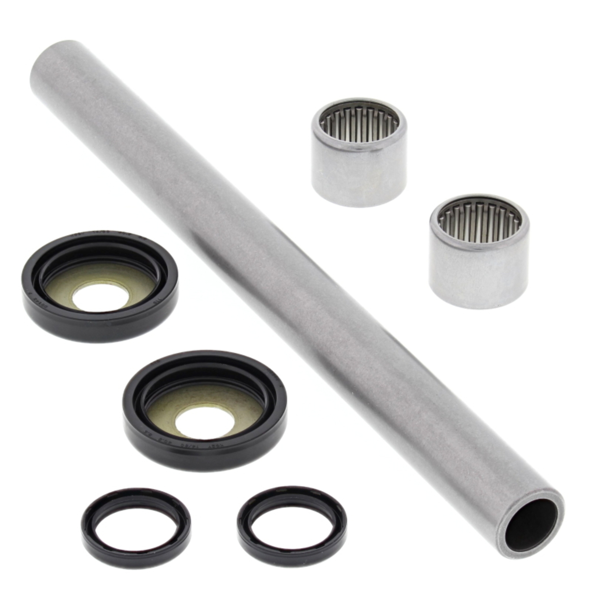 Picture of All Balls Racing 13-20 Honda CRF250L Swing Arm Bearing Kit